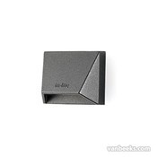 in-lite Mini Wedge 12v Preview